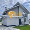Оренда Осокорки новий будинок з ремонтом, генератор, поруч озеро Мартишів, фото 35
