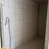 Продаж 1 кім квартири в ЖК Comfort ParkПасічнаПереуступка, фото 4
