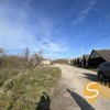 Виробничо  складське приміщення , 35 км від Львова, цегельний завод,, фото 32