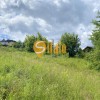 Ділянка з гарним краєвидом в Лісниках, поруч Equides Club, Новообухівський напрямок, 21,5 сотки., фото 10