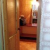 Квартира на Правом ул. Михайлова, фото 6
