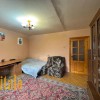 Продаж 1 квартира вул. Хоткевича,Франківськ., фото 9