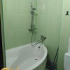 Продаж 2кім квартири з ремонтом і меблямиПасічна, фото 18