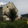 Продаж будинку в Зашкові ,незавершене будівництво. Львів., фото 2