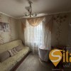 Трикімнатна з ремонтом на Дослідній, Комунарський район, фото 1