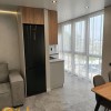 2 квартираЖК ЮніонБандериєвроремонтФранківськ, фото 12