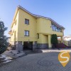 Будинок з евроремонтом, Винники, Львів, фото 26