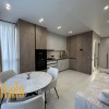 Продається укомплектована 1 кімнатна Парк Центр, фото 5