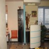 3 кімнатна квартира з дизайнерським ремонтом вулиця Глинянський Тракт місто Львів, фото 4