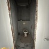 Продаж 3 квартира, Долина, фото 19