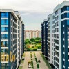 Продаж 1 кім квартири в ЖК Comfort ParkПасічнаПереуступка, фото 12