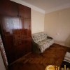 Продаж однокімнатної квартири вул. Чарівна., фото 2