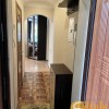 Продаж 2х кімн. квартири вул. Незалежної України в районі Аллеї Слави., фото 15
