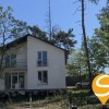 Продаж будинку 155 кв.м. прямо біля лісу та озер в Іванковичах, фото 8