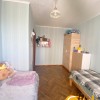 Без комісії. Однокімнатна квартира вул. Бакинська Поряд вул. Олени Теліги Метро Дорогожичі Цегляний будинок єВідновлення Ваучер, фото 3