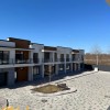 Продаж таунхаусу у с. Вовчинець, фото 23