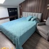 Продаж 4 кім квартири в центрі з ремонтомВисочанаПостанова, фото 5