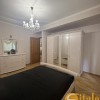 Продається 3к квартира на бульварі Марії Примаченко пл.Маяковского, фото 12