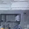 1к квартира сирець 50 кв.мЖК Фемелі Плазам.ІваноФранківськ, фото 6
