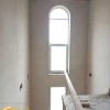 Будинок 170кв.м8сотокм.ІваноФранківськ, фото 16