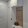 Продаж 1 кімнатна смартквартира у ЖК Feel House по вул Стрийська, Львів, фото 8