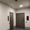 Продаж  Квартира  вул. Чорновола, фото 4