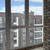 Продаж  1 Квартира  0 цикл  Винники, фото 11