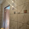Оренда двокімнатної квартири  вул.Заньковецької м.Коломия, фото 40