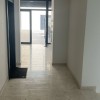 Продаж квартир в Чорногорії в Барі br01300.1bd_s8963, фото 14