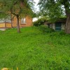 Будинок 25 сотокс.Середній Березів  Косівського району, фото 2