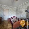 Продаж  будинку у Дніпровському районі, фото 32