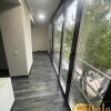 Продаж однокімнатної квартири вул. Тбіліська, район готелю Шератон., фото 25