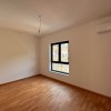 Продаж квартир в Чорногорії в Будві bd01218.1bd_s8936, фото 15