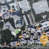 Продаж 1кімнатної квартири в новобудові ЖК Вежа у Львові, фото 19