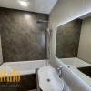 Продається таунхаус з якісним та стильним ремонтом, фото 32
