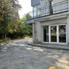 Оренда комерційного приміщення по вулиці Окружна бічна Кульпарківська, місто Львів, фото 1