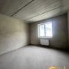 2 кімнатна, переуступка, вулиця Весняна, ЖК Південний, Сокільники, фото 37