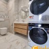 Оренда 1кім. квартири євродвушка ЖК Грейт, Осокорки,Березняки, фото 7