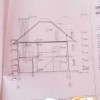 Продаж цегляного будинку з ремонтом місто Львів  с. Давидів, фото 13