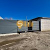 Ділянка 6 соток з виходом на воду, 25 кВт, Осокорки, метро Славутич 6 км, фото 5