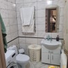 1 кімнатна квартира вул. Антонича, Сихівський район, м. Львів, фото 11