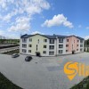 Продажа 2к квартиры 48.2 кв. м  на ул. Родниковая 5, кв. 11  ID 33685589, фото 1