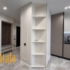 Продається квартира з меблями та технікою. Готова, фото 4