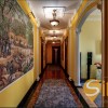 Продаж 3 кімнатної квартири з авторським проектом вул.Городоцька, фото 3
