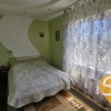 Продаж будинку у Хортицькому районі, фото 44