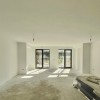 Продаж квартир в Чорногорії в Каменово km.01453.cuc.2bd_s8363, фото 10