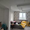 Продаж  Будинок  Вишнева, Балабине, фото 61