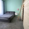 3 кімнатна квартира в цегляному будинку, по вулиці Таманська центр, місто Львів., фото 4