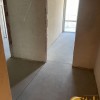 Продаж 1 кімнатна квартира по вул. Стуса,  Львів, фото 8