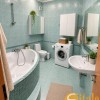 Продаж 4х кімнт. квартири вул. Приходська район ДК Дробязко., фото 7